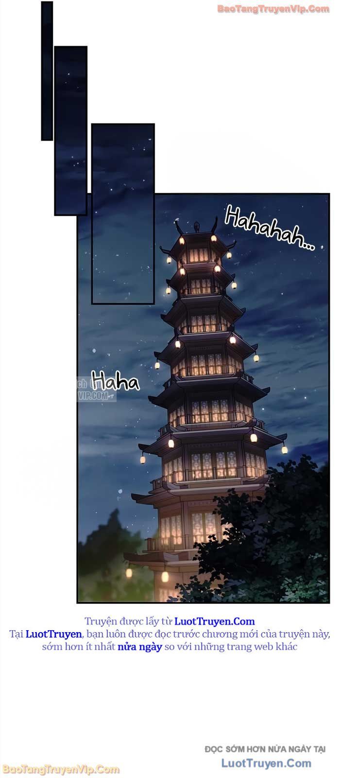 Thiên Qua Thư Khố Đại Công Tử Chapter 153 - Trang 2