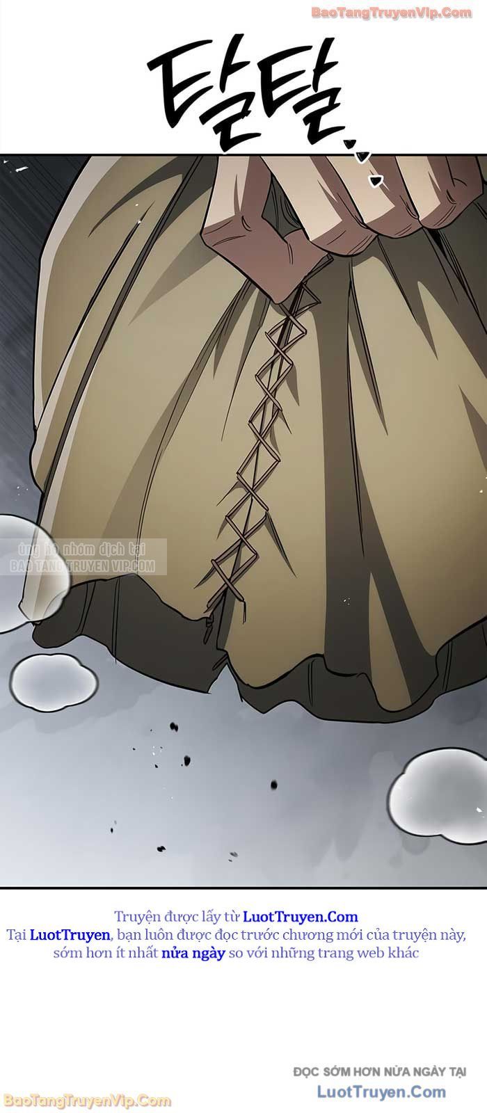 Thiên Qua Thư Khố Đại Công Tử Chapter 153 - Trang 2