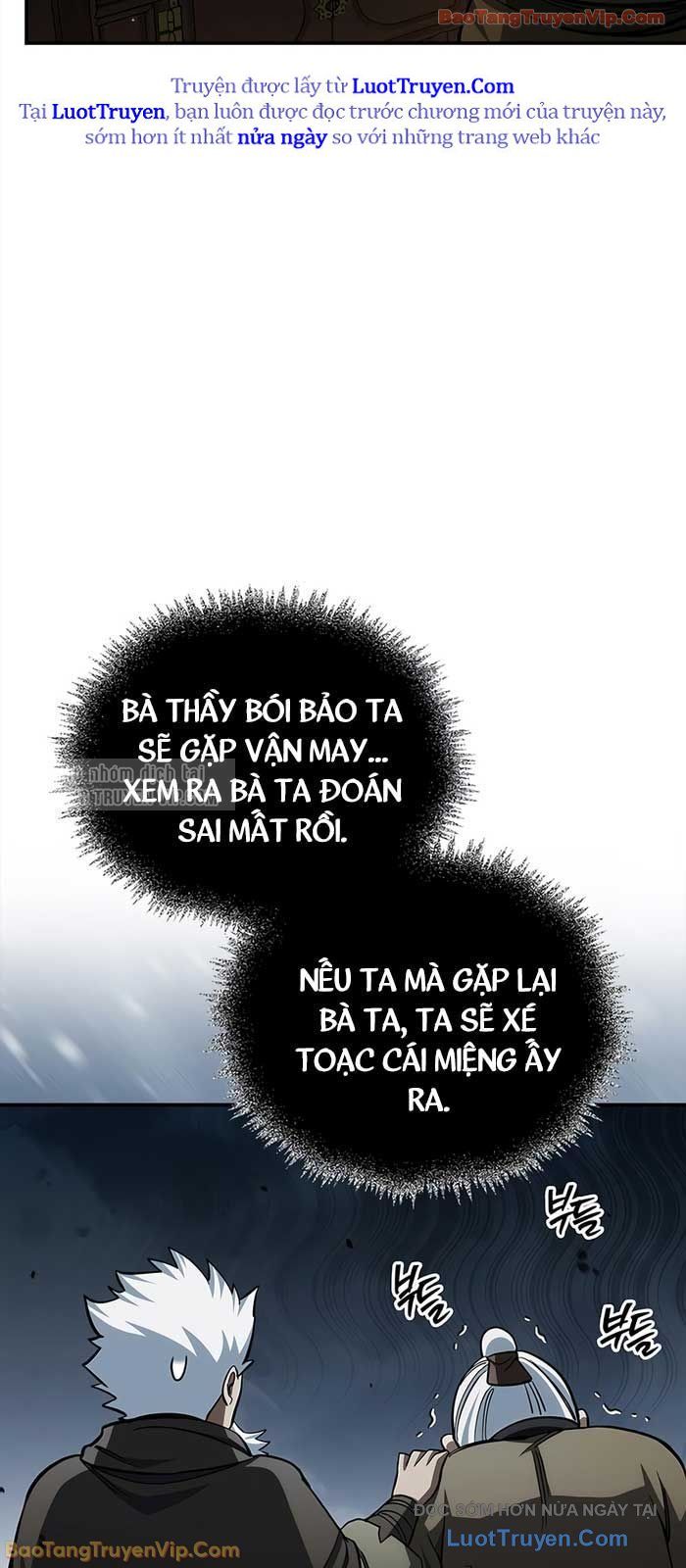 Thiên Qua Thư Khố Đại Công Tử Chapter 153 - Trang 2