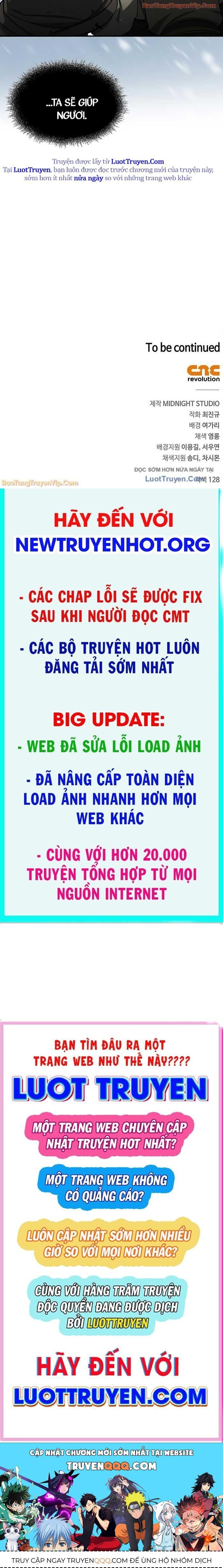 Thiên Qua Thư Khố Đại Công Tử Chapter 153 - Trang 2
