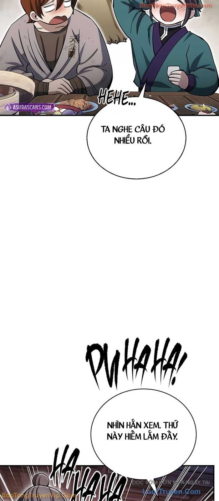 Thiên Qua Thư Khố Đại Công Tử Chapter 154 - Trang 2