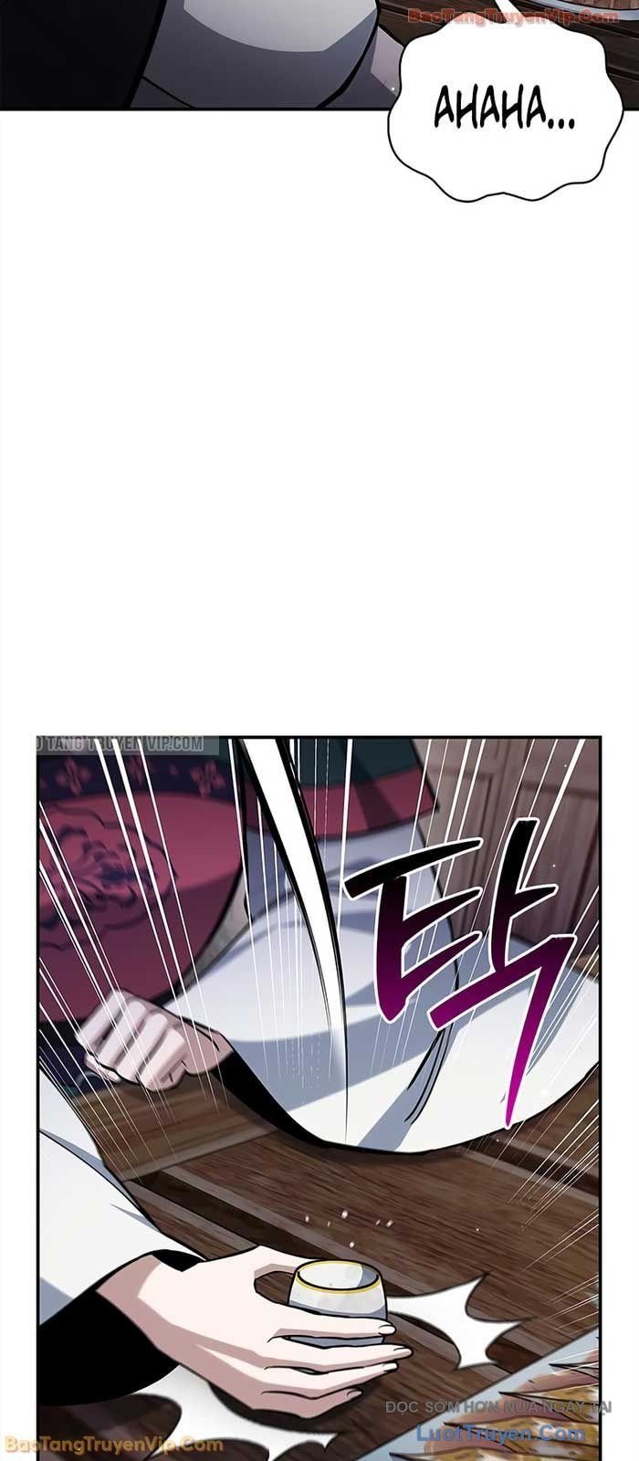 Thiên Qua Thư Khố Đại Công Tử Chapter 154 - Trang 2
