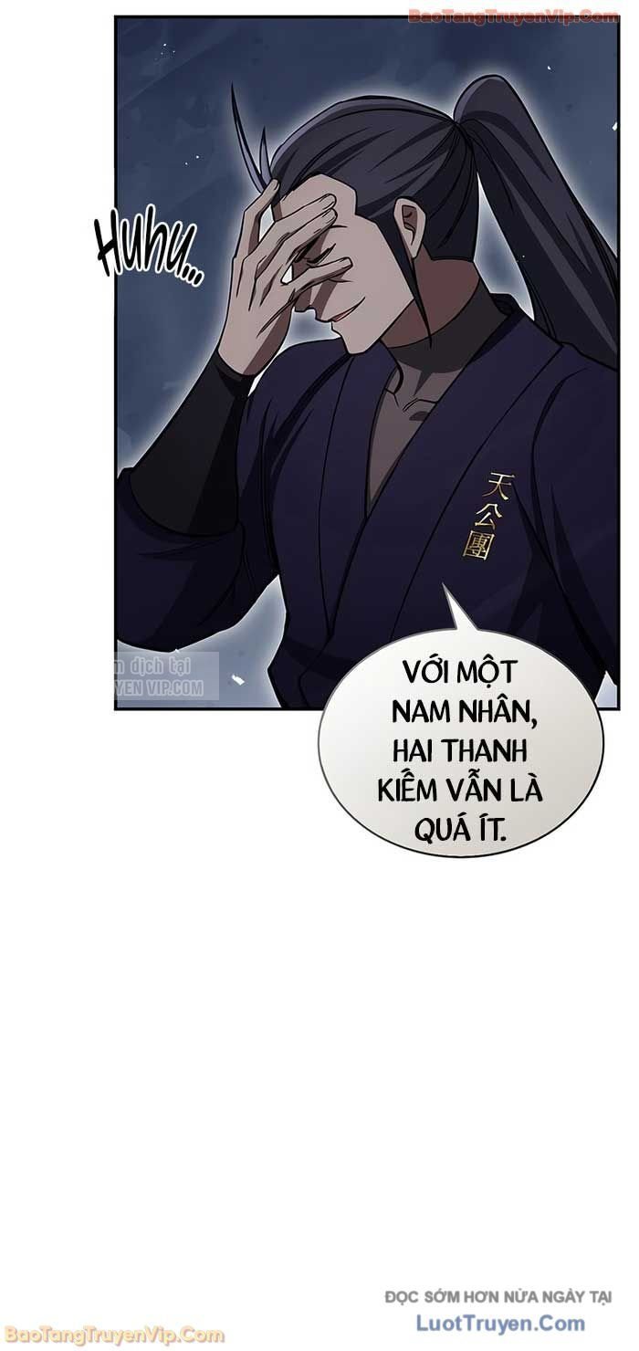 Thiên Qua Thư Khố Đại Công Tử Chapter 154 - Trang 2