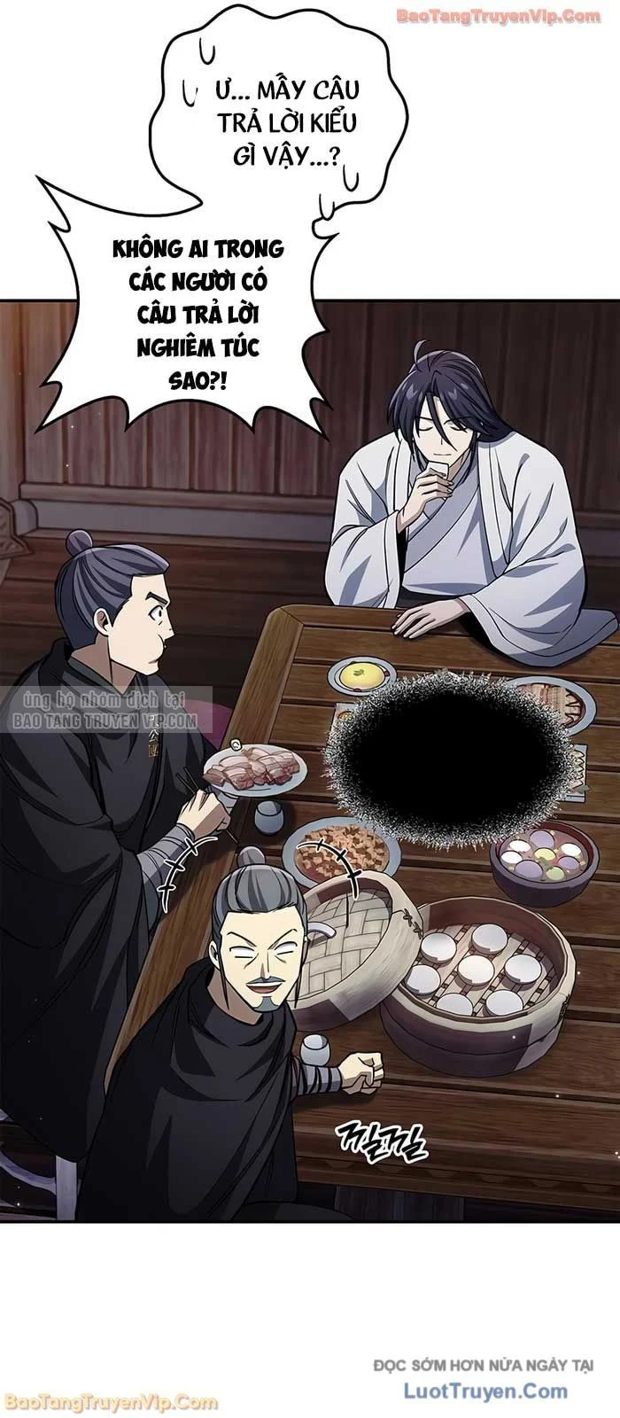Thiên Qua Thư Khố Đại Công Tử Chapter 154 - Trang 2