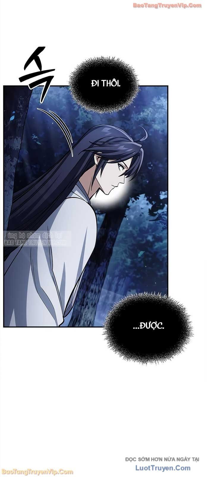 Thiên Qua Thư Khố Đại Công Tử Chapter 154 - Trang 2
