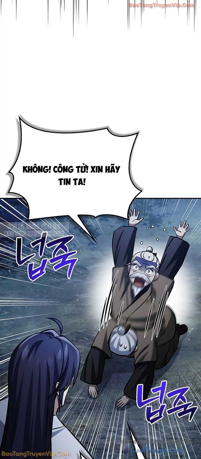 Thiên Qua Thư Khố Đại Công Tử Chapter 154 - Trang 2