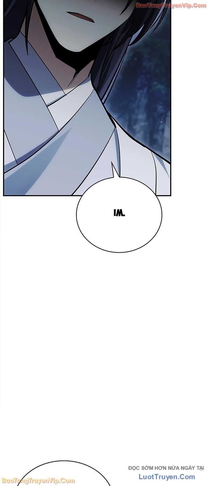 Thiên Qua Thư Khố Đại Công Tử Chapter 154 - Trang 2