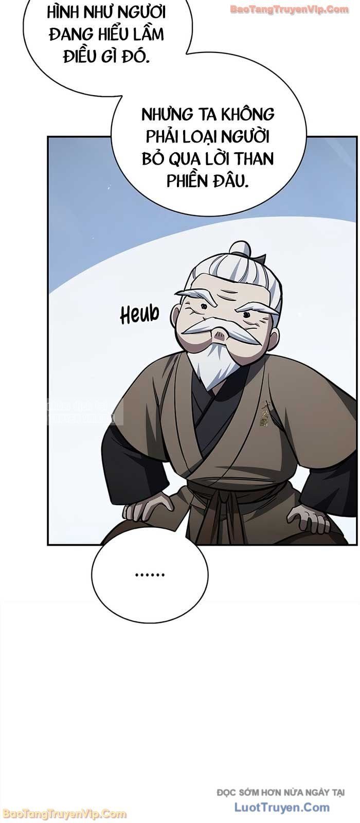 Thiên Qua Thư Khố Đại Công Tử Chapter 154 - Trang 2