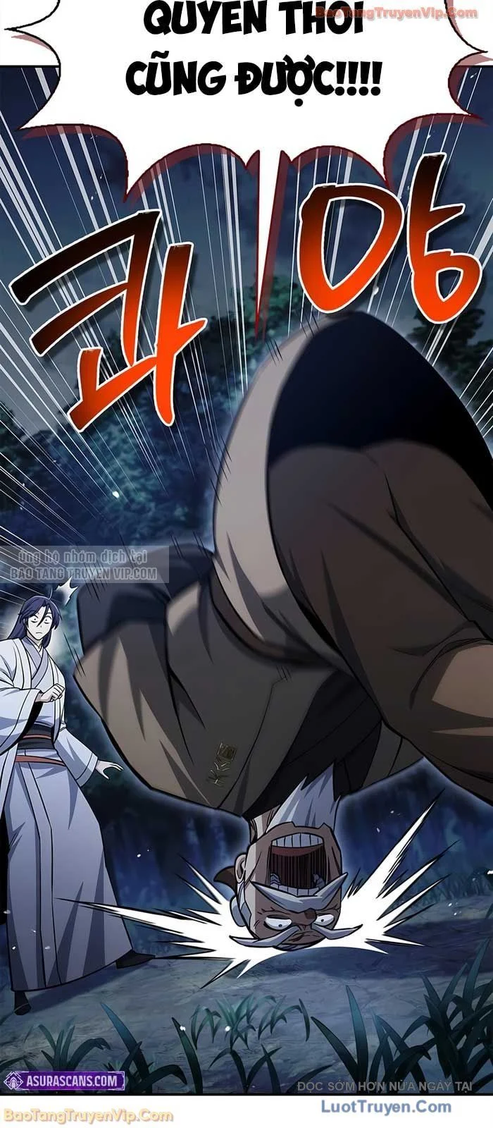 Thiên Qua Thư Khố Đại Công Tử Chapter 154 - Trang 2