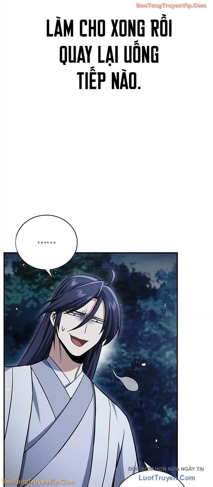 Thiên Qua Thư Khố Đại Công Tử Chapter 154 - Trang 2