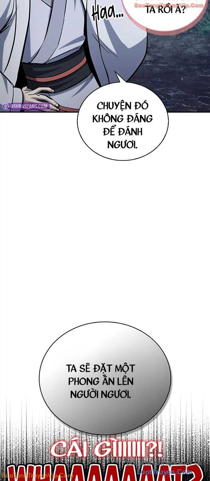 Thiên Qua Thư Khố Đại Công Tử Chapter 154 - Trang 2