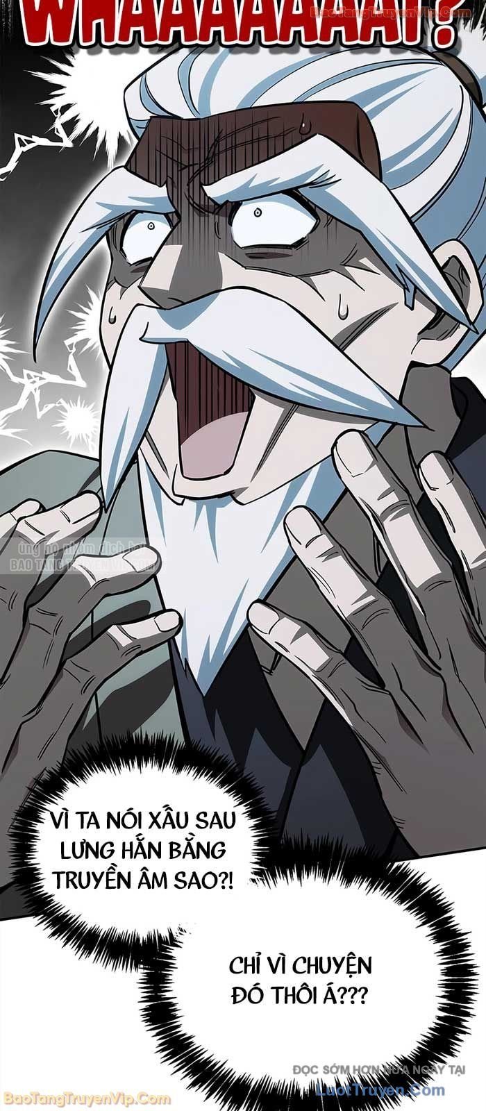 Thiên Qua Thư Khố Đại Công Tử Chapter 154 - Trang 2