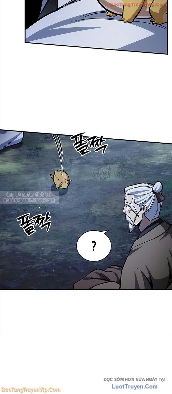 Thiên Qua Thư Khố Đại Công Tử Chapter 154 - Trang 2