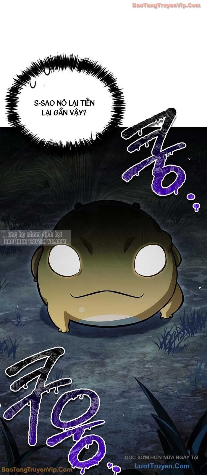 Thiên Qua Thư Khố Đại Công Tử Chapter 154 - Trang 2