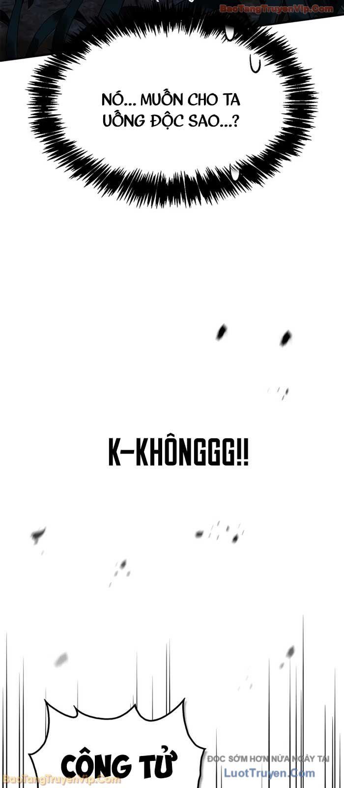 Thiên Qua Thư Khố Đại Công Tử Chapter 154 - Trang 2