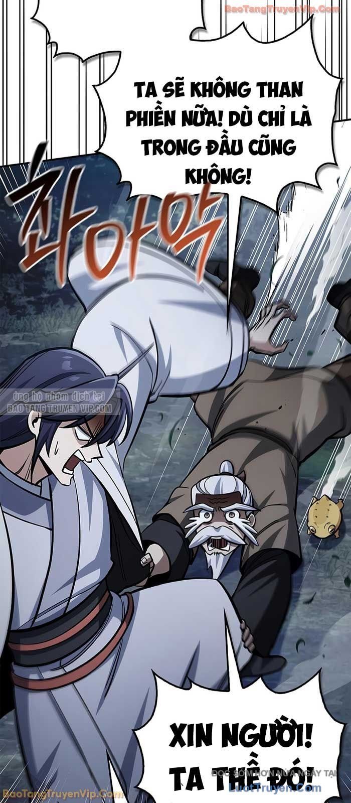 Thiên Qua Thư Khố Đại Công Tử Chapter 154 - Trang 2