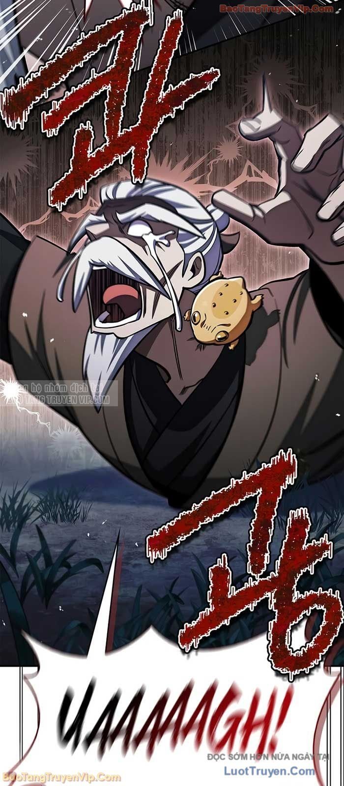 Thiên Qua Thư Khố Đại Công Tử Chapter 154 - Trang 2