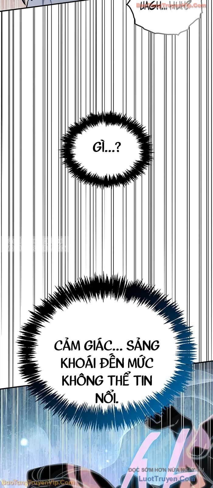 Thiên Qua Thư Khố Đại Công Tử Chapter 154 - Trang 2