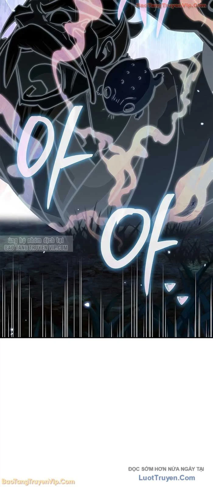 Thiên Qua Thư Khố Đại Công Tử Chapter 154 - Trang 2