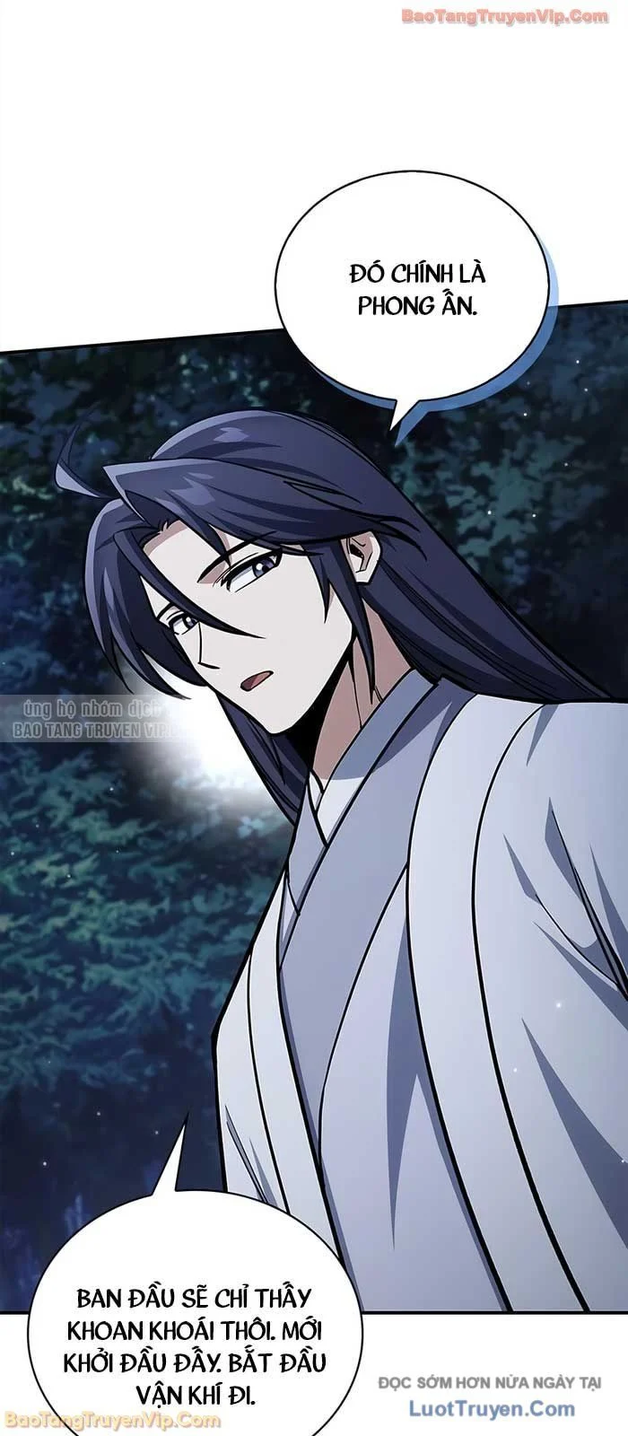 Thiên Qua Thư Khố Đại Công Tử Chapter 154 - Trang 2