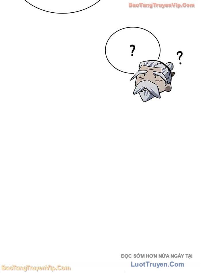 Thiên Qua Thư Khố Đại Công Tử Chapter 154 - Trang 2