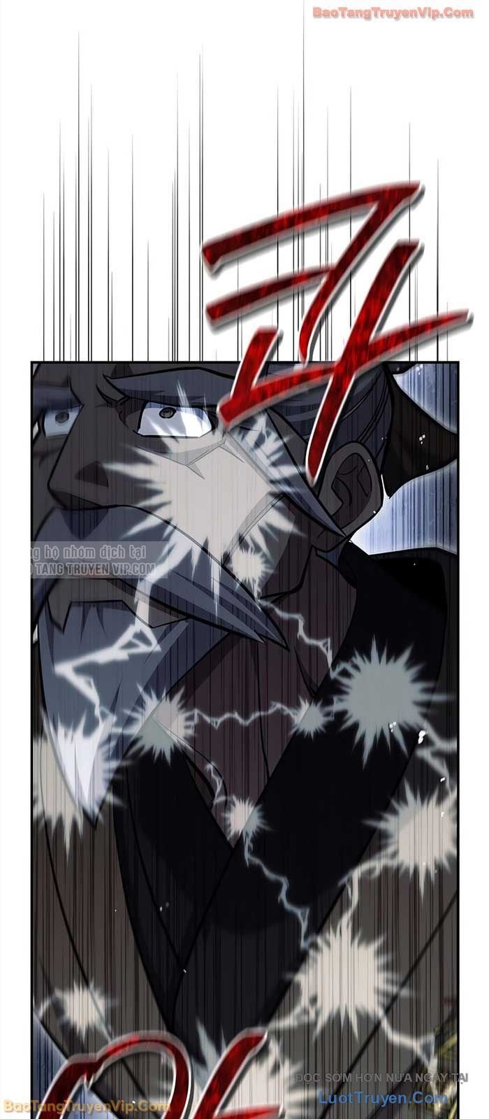 Thiên Qua Thư Khố Đại Công Tử Chapter 154 - Trang 2