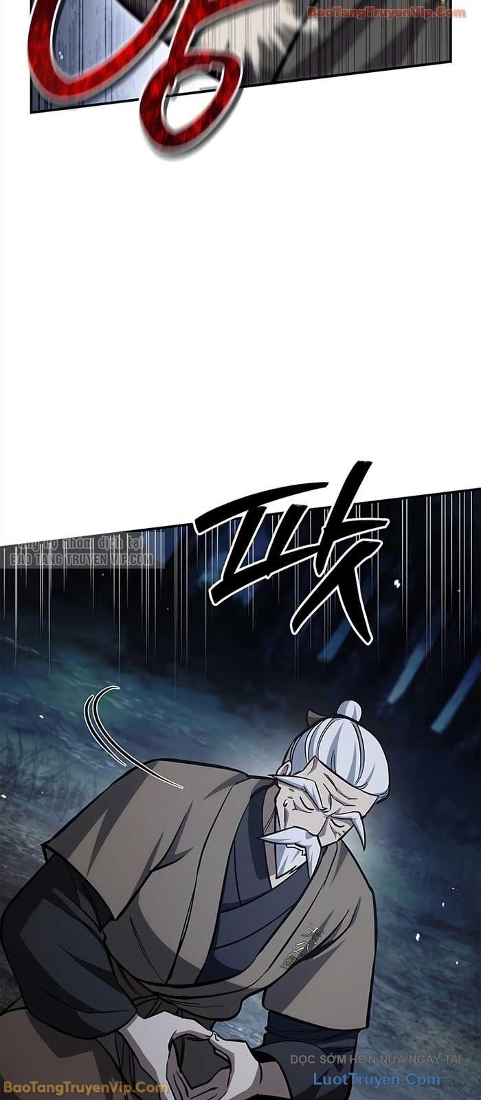 Thiên Qua Thư Khố Đại Công Tử Chapter 154 - Trang 2