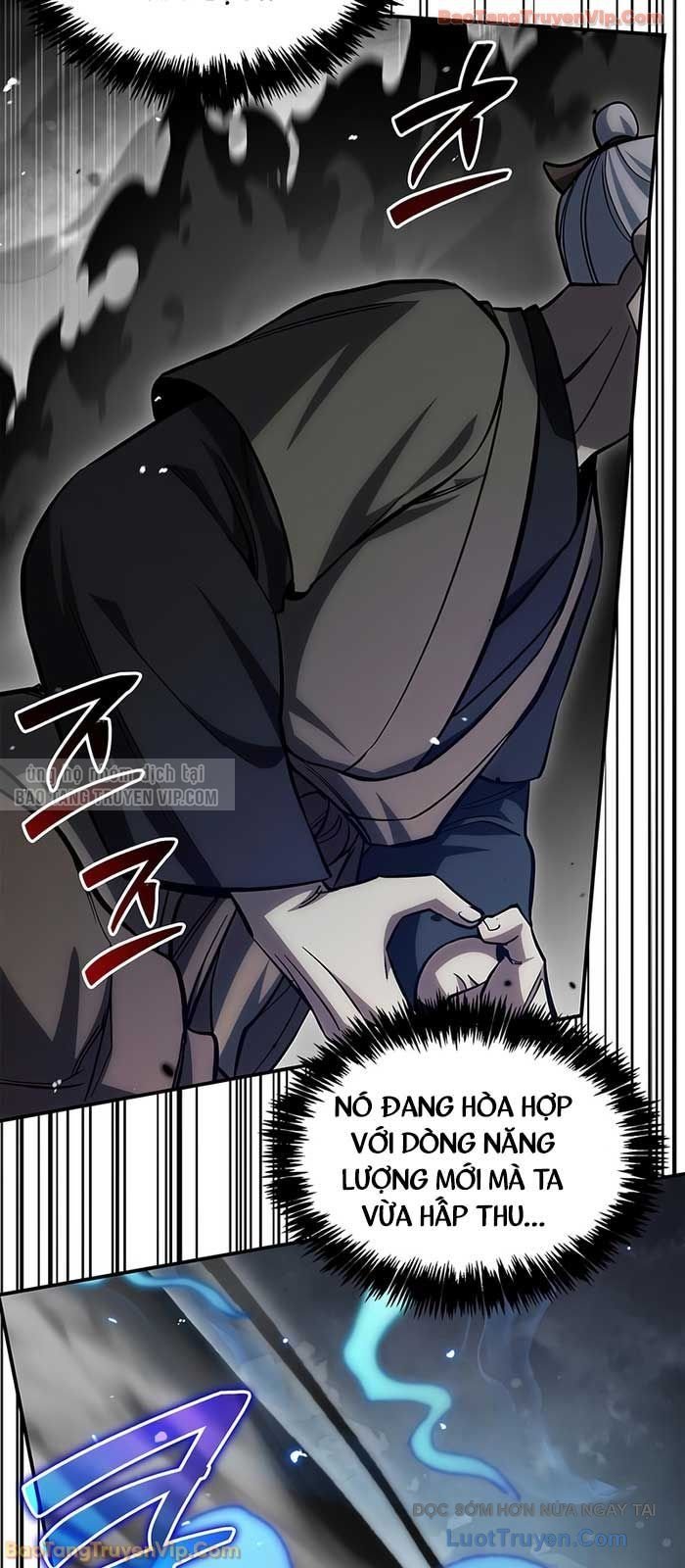 Thiên Qua Thư Khố Đại Công Tử Chapter 154 - Trang 2