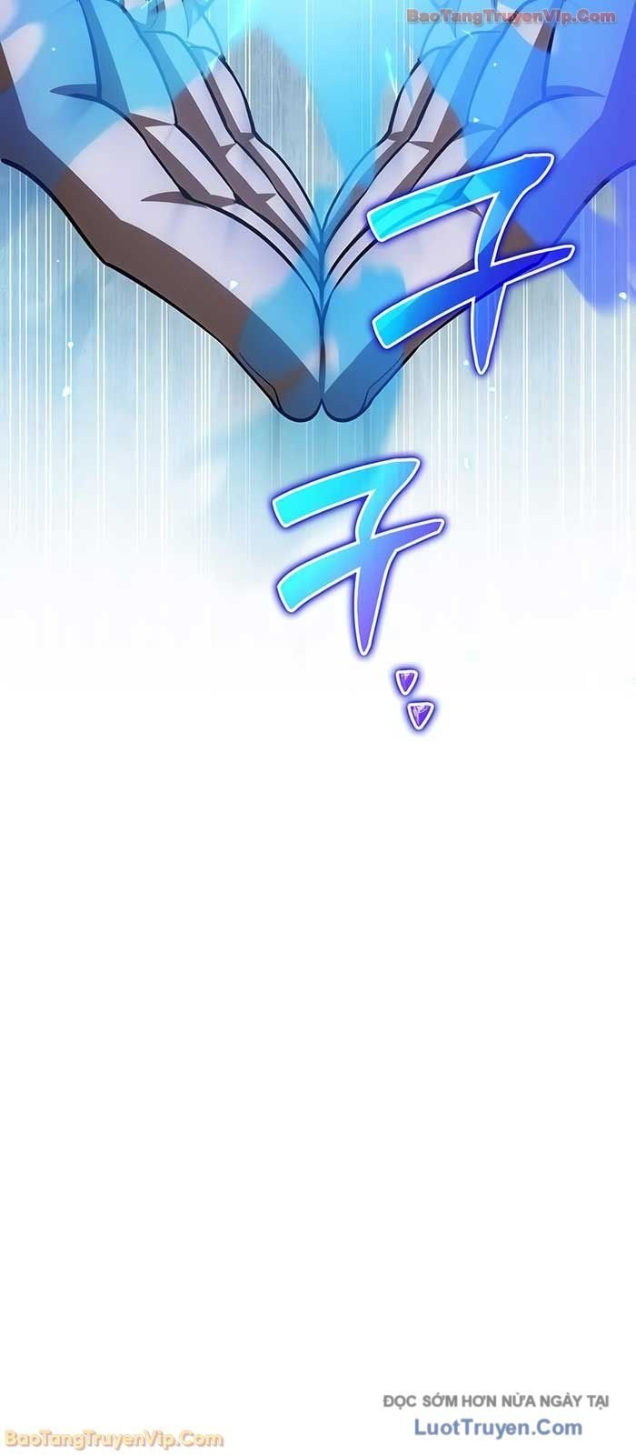 Thiên Qua Thư Khố Đại Công Tử Chapter 154 - Trang 2