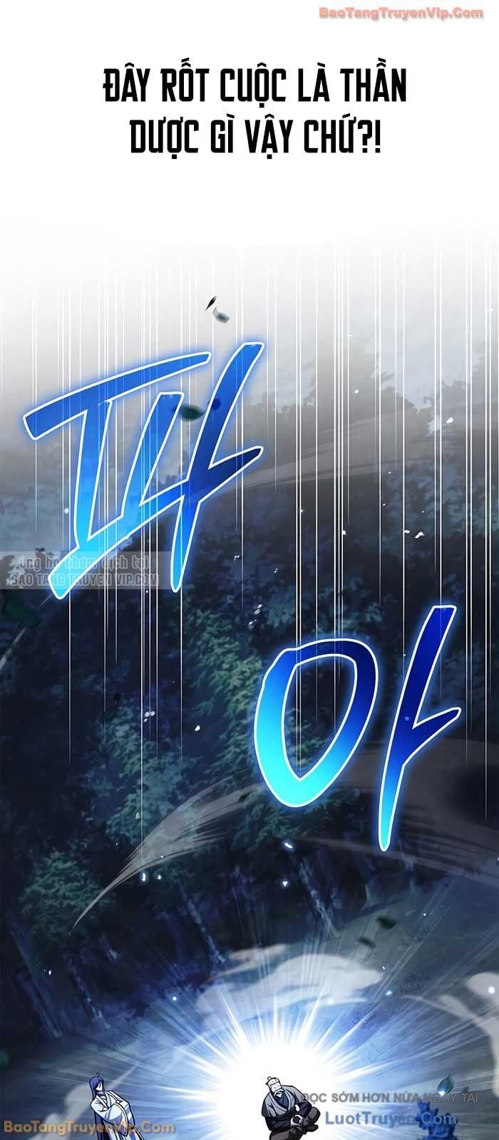 Thiên Qua Thư Khố Đại Công Tử Chapter 154 - Trang 2