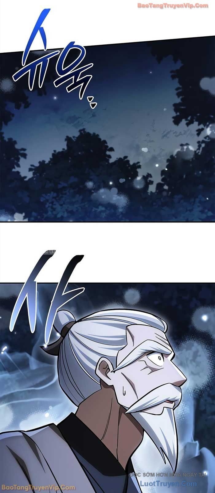 Thiên Qua Thư Khố Đại Công Tử Chapter 154 - Trang 2