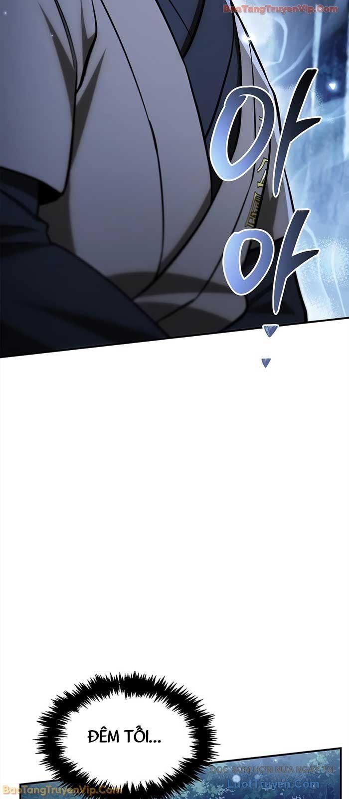 Thiên Qua Thư Khố Đại Công Tử Chapter 154 - Trang 2