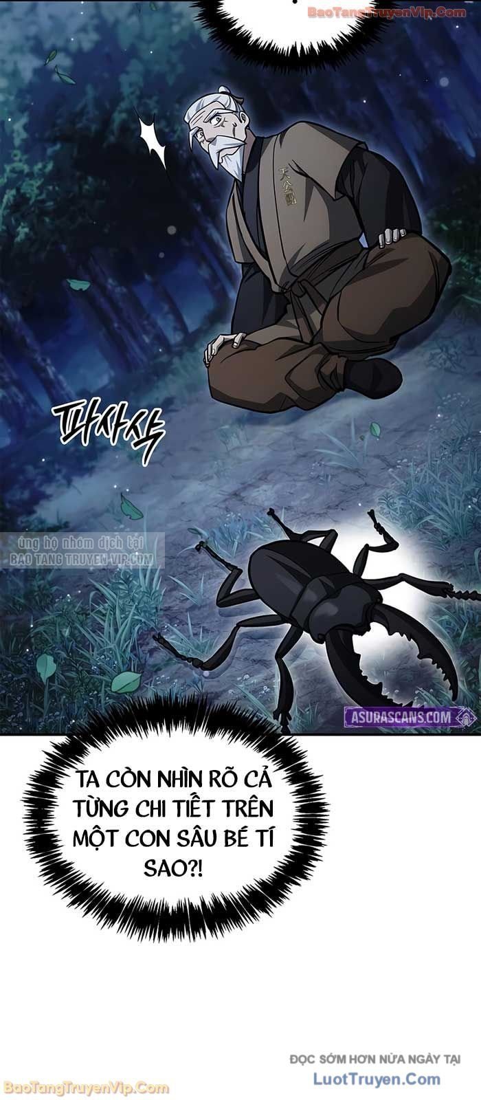 Thiên Qua Thư Khố Đại Công Tử Chapter 154 - Trang 2