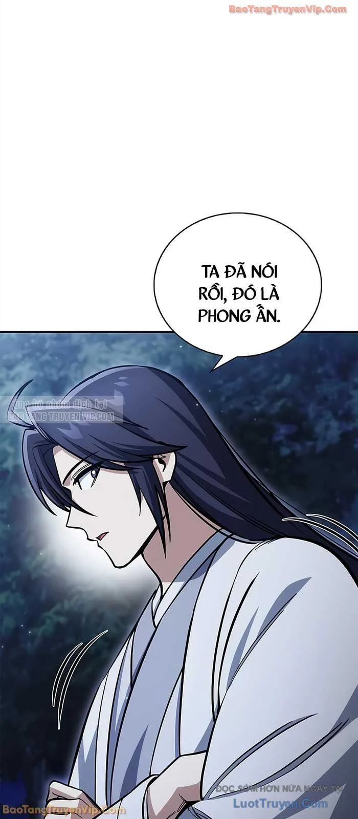 Thiên Qua Thư Khố Đại Công Tử Chapter 154 - Trang 2