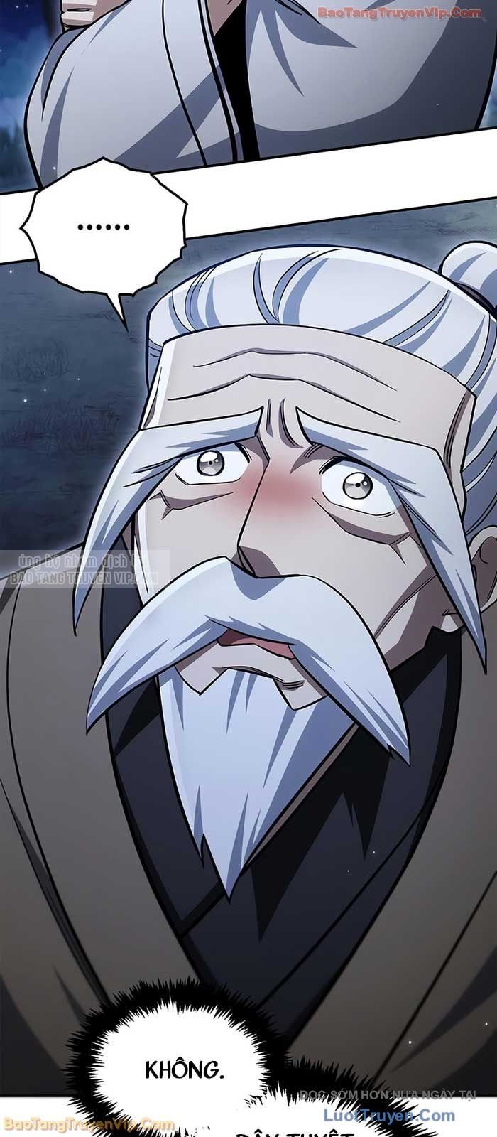 Thiên Qua Thư Khố Đại Công Tử Chapter 154 - Trang 2