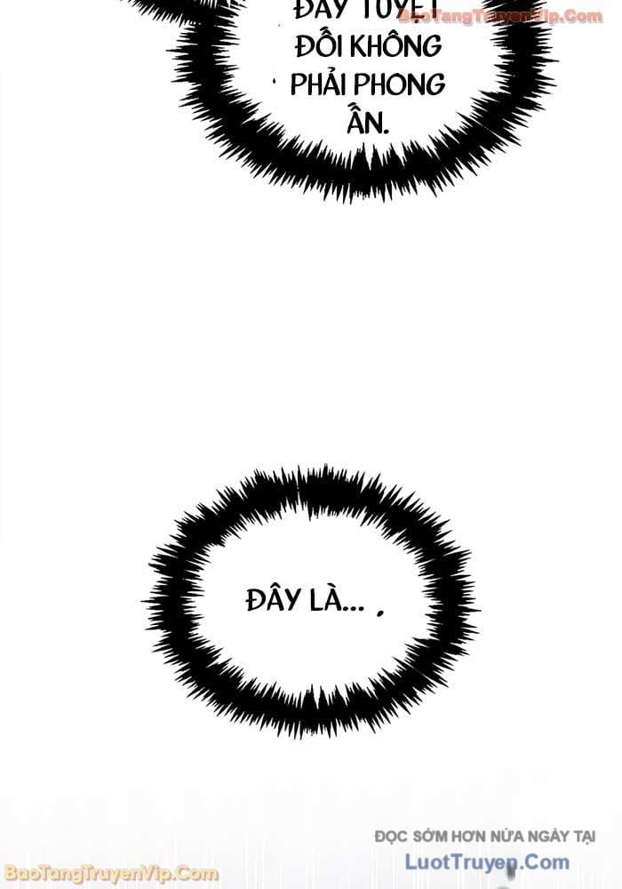 Thiên Qua Thư Khố Đại Công Tử Chapter 154 - Trang 2