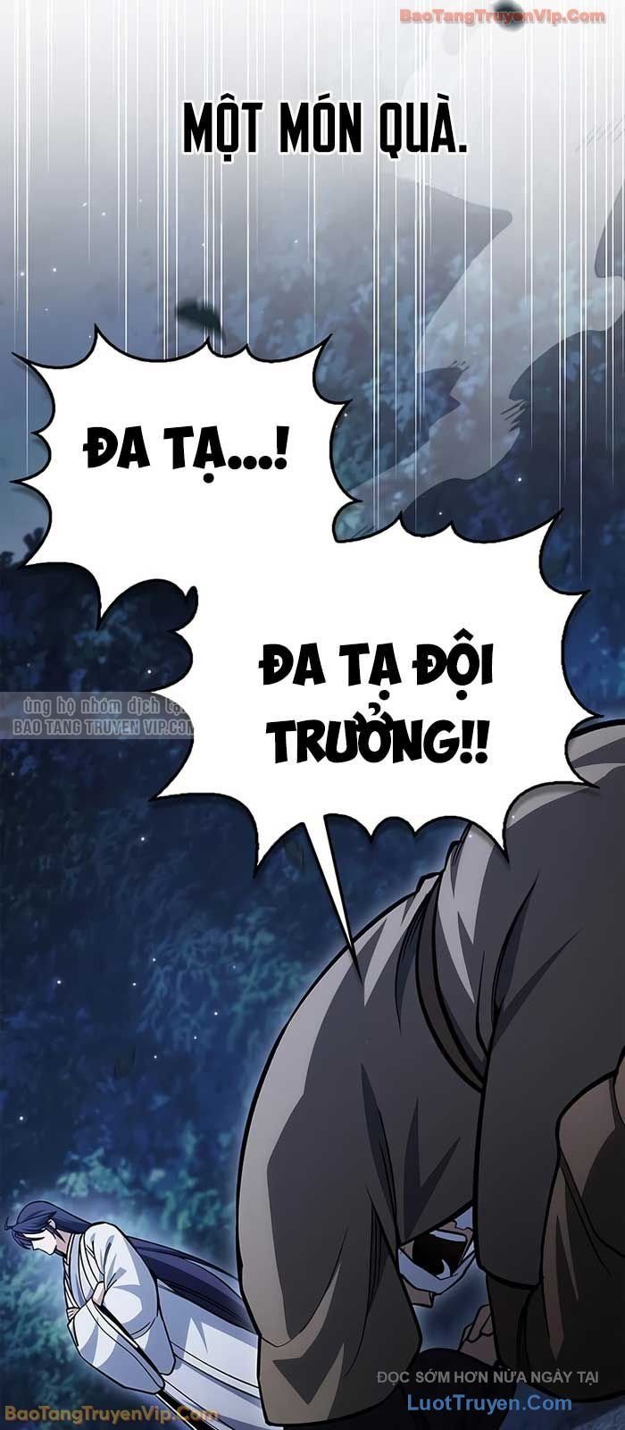 Thiên Qua Thư Khố Đại Công Tử Chapter 154 - Trang 2