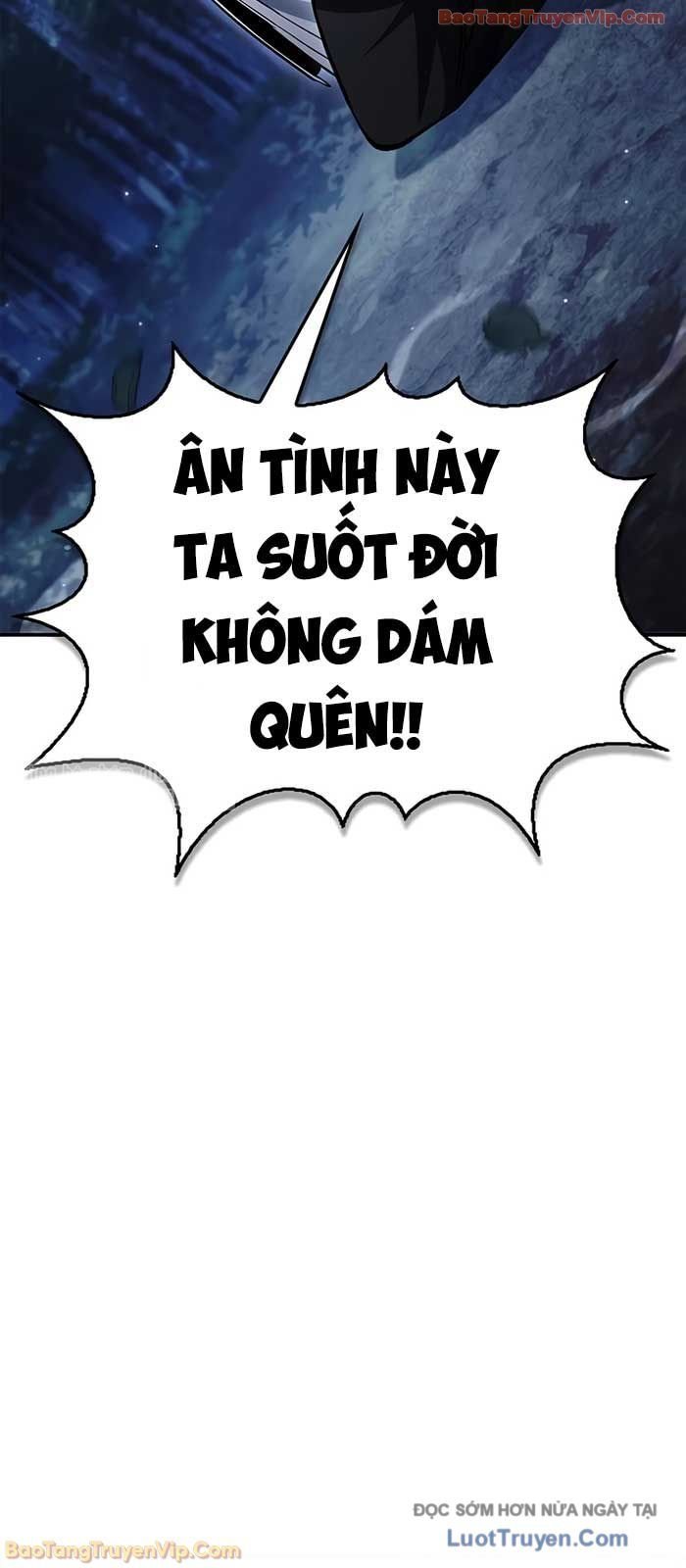 Thiên Qua Thư Khố Đại Công Tử Chapter 154 - Trang 2