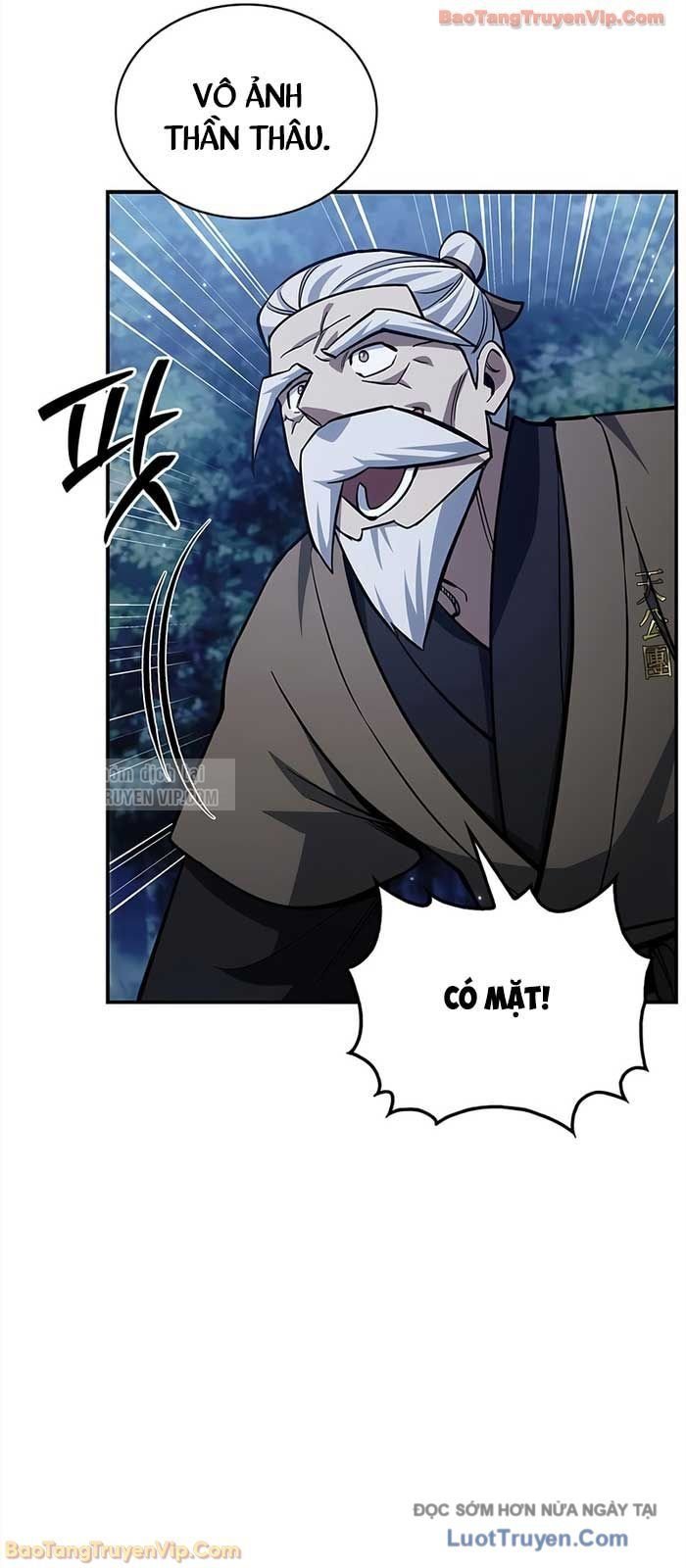 Thiên Qua Thư Khố Đại Công Tử Chapter 154 - Trang 2