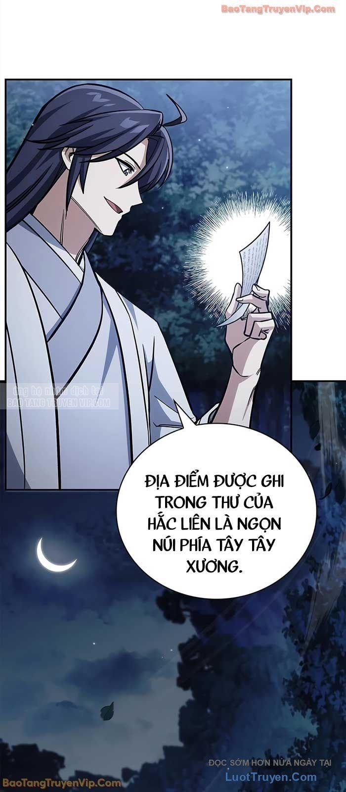 Thiên Qua Thư Khố Đại Công Tử Chapter 154 - Trang 2