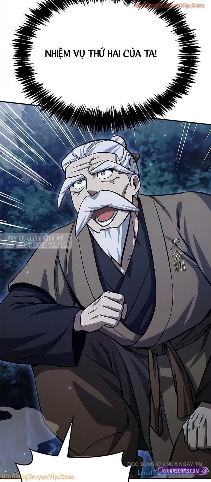 Thiên Qua Thư Khố Đại Công Tử Chapter 154 - Trang 2