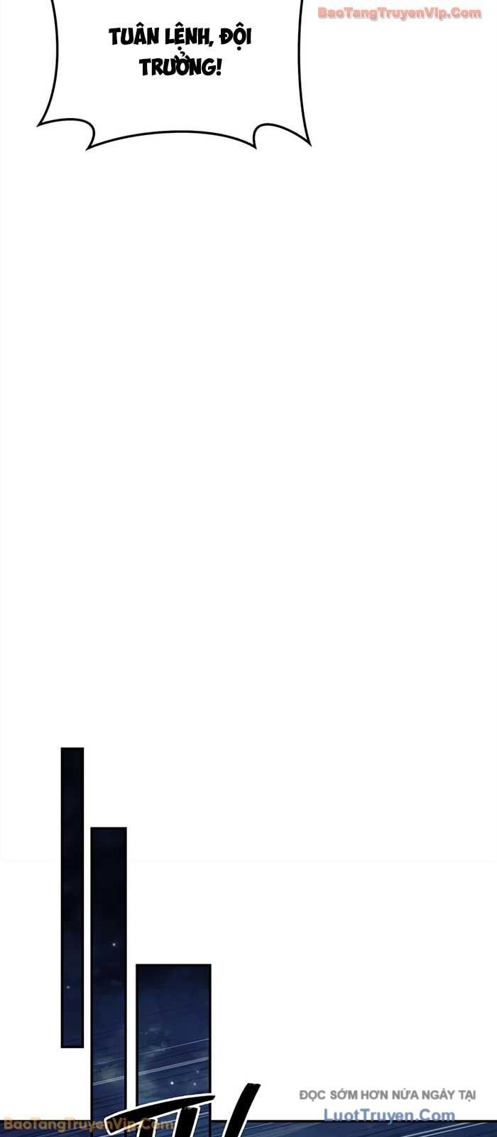Thiên Qua Thư Khố Đại Công Tử Chapter 154 - Trang 2