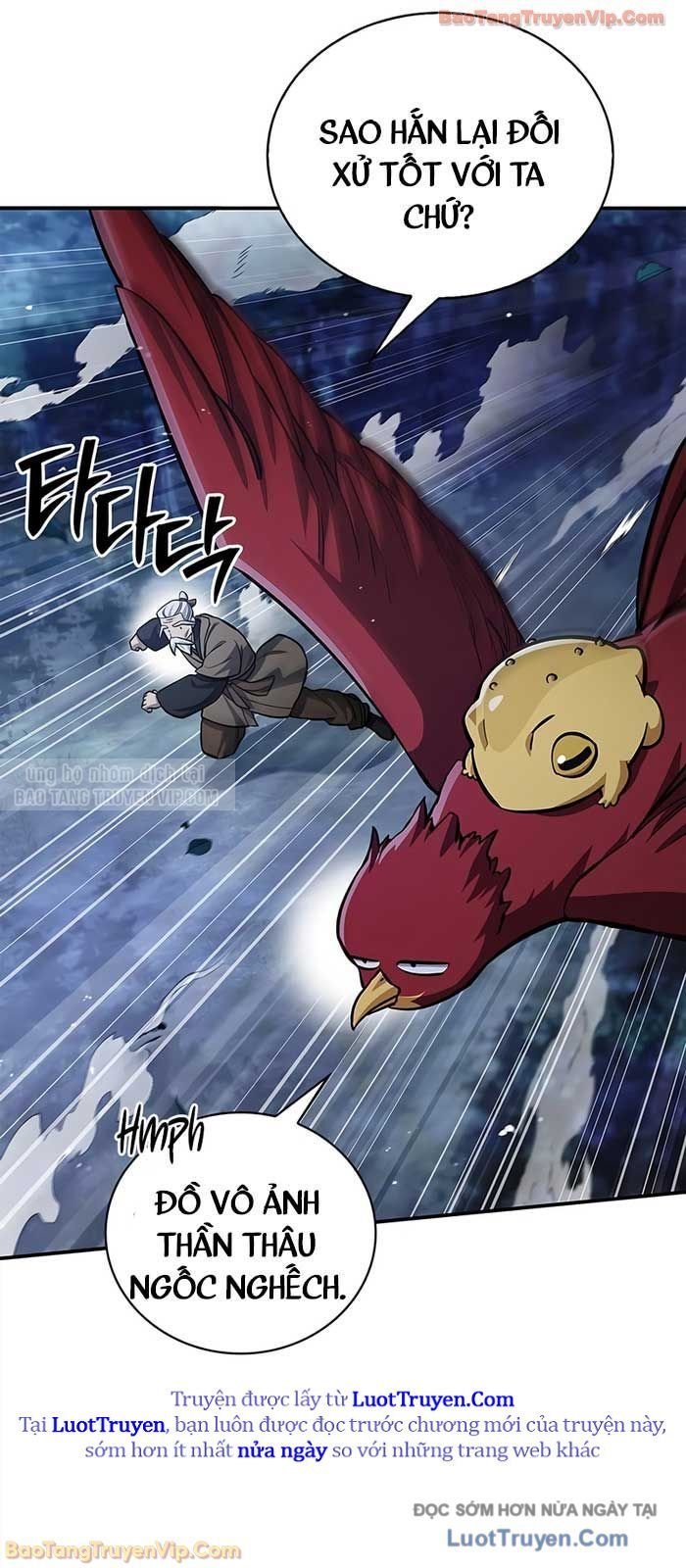 Thiên Qua Thư Khố Đại Công Tử Chapter 154 - Trang 2