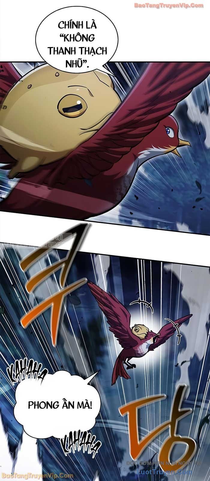 Thiên Qua Thư Khố Đại Công Tử Chapter 154 - Trang 2