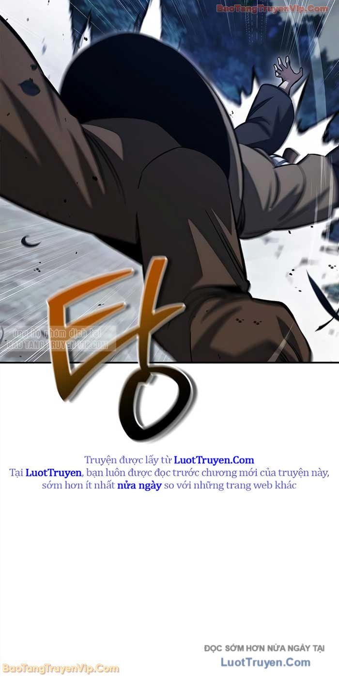 Thiên Qua Thư Khố Đại Công Tử Chapter 154 - Trang 2