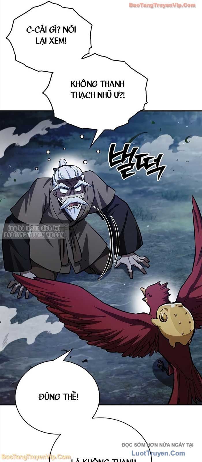 Thiên Qua Thư Khố Đại Công Tử Chapter 154 - Trang 2