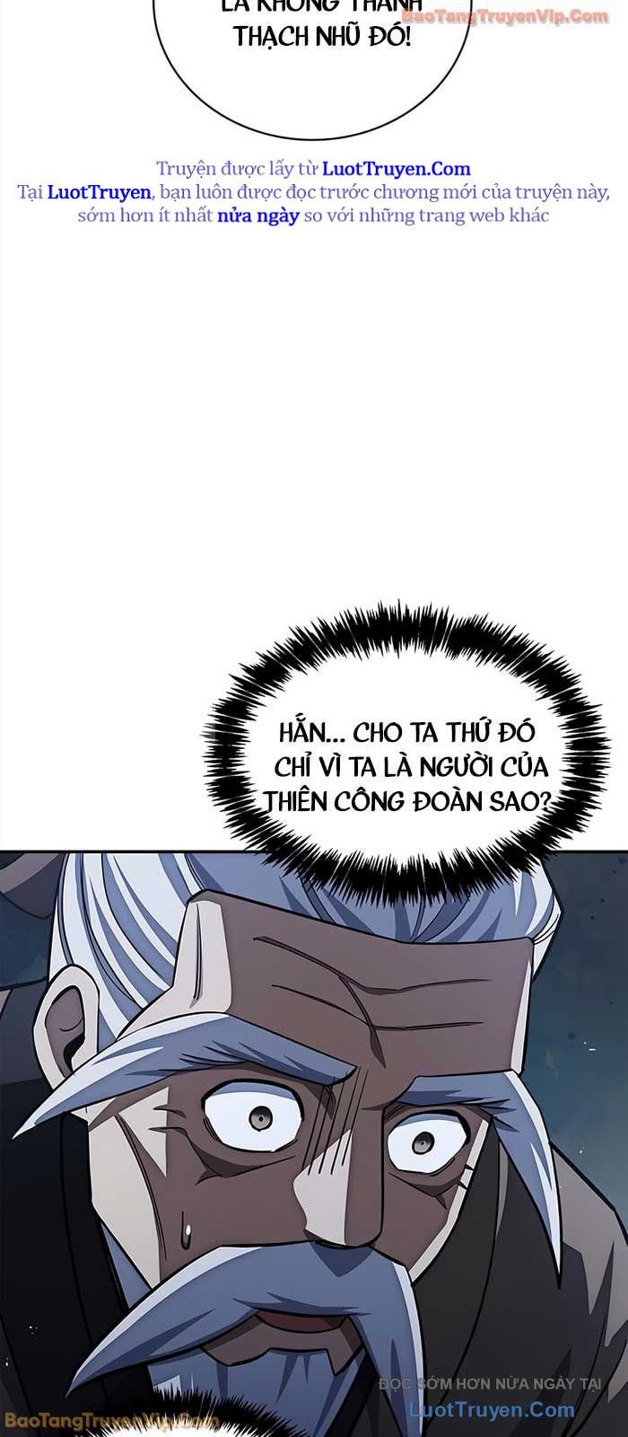 Thiên Qua Thư Khố Đại Công Tử Chapter 154 - Trang 2