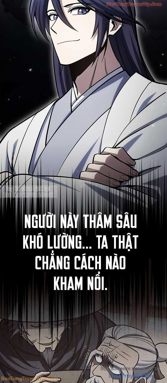 Thiên Qua Thư Khố Đại Công Tử Chapter 154 - Trang 2