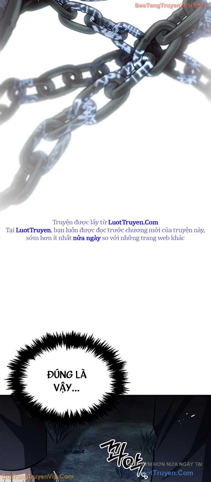 Thiên Qua Thư Khố Đại Công Tử Chapter 154 - Trang 2