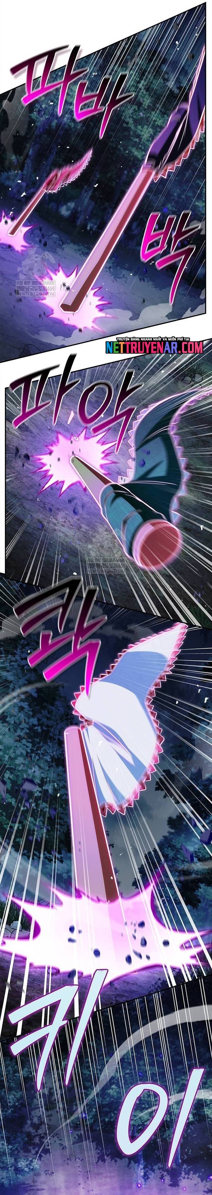 thiên qua thư khố đại công tử chapter 155 28